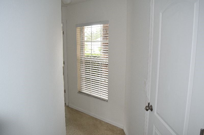 Furnished Finder property 378857_1 photo 4