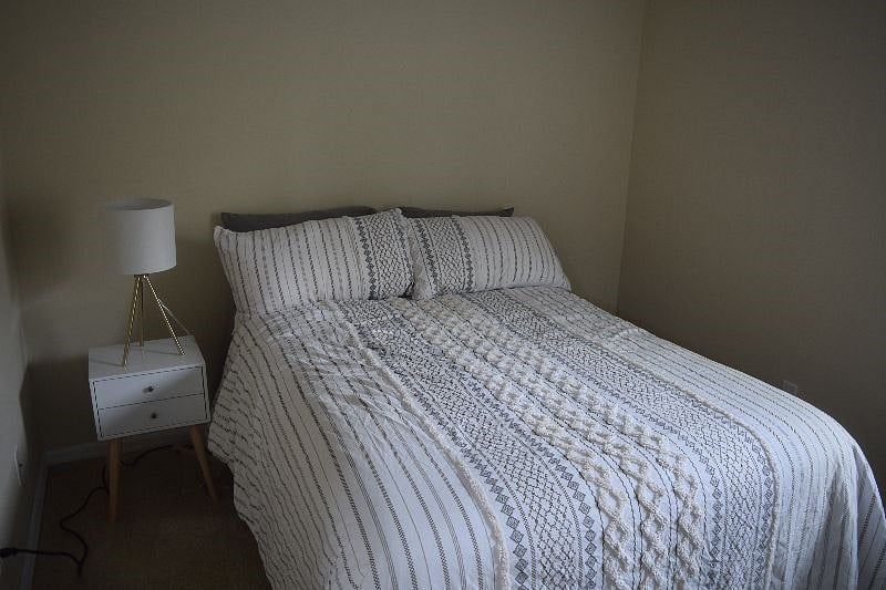 Furnished Finder property 378857_1 photo 3