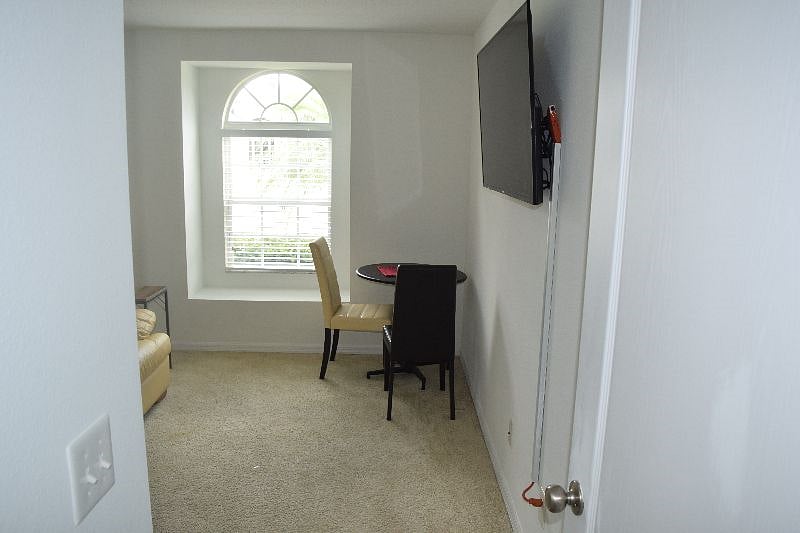 Furnished Finder property 378857_1 photo 5