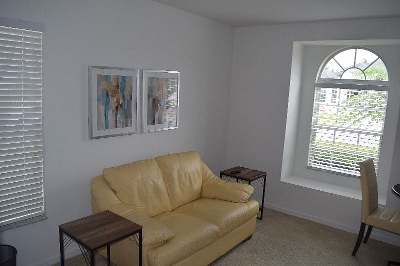 Furnished Finder property 378857_1 photo 6
