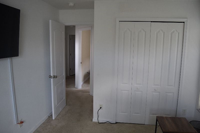 Furnished Finder property 378857_1 photo 7