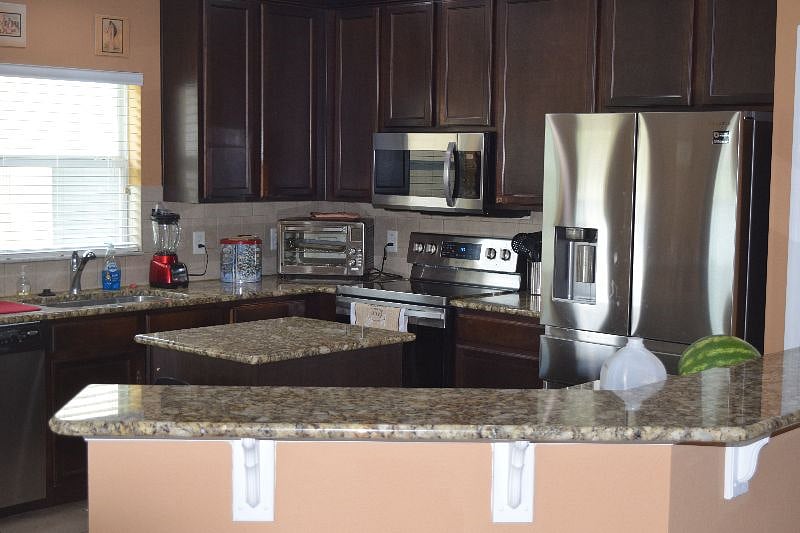 Furnished Finder property 378857_1 photo 8