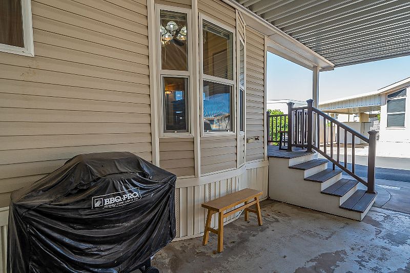 Furnished Finder property 378878_1 photo 4