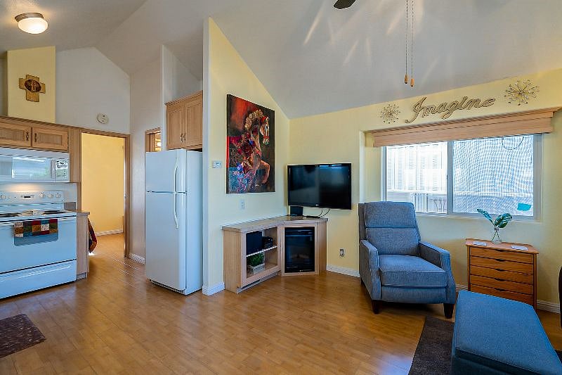 Furnished Finder property 378878_1 photo 6