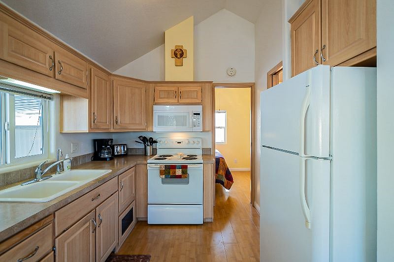 Furnished Finder property 378878_1 photo 7