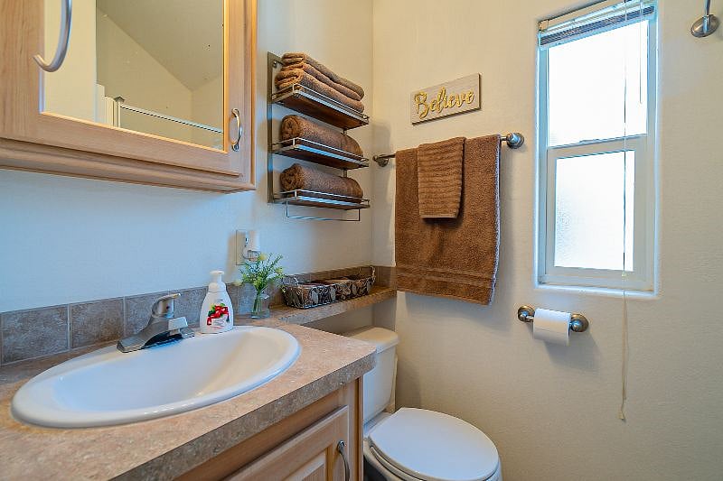 Furnished Finder property 378878_1 photo 10