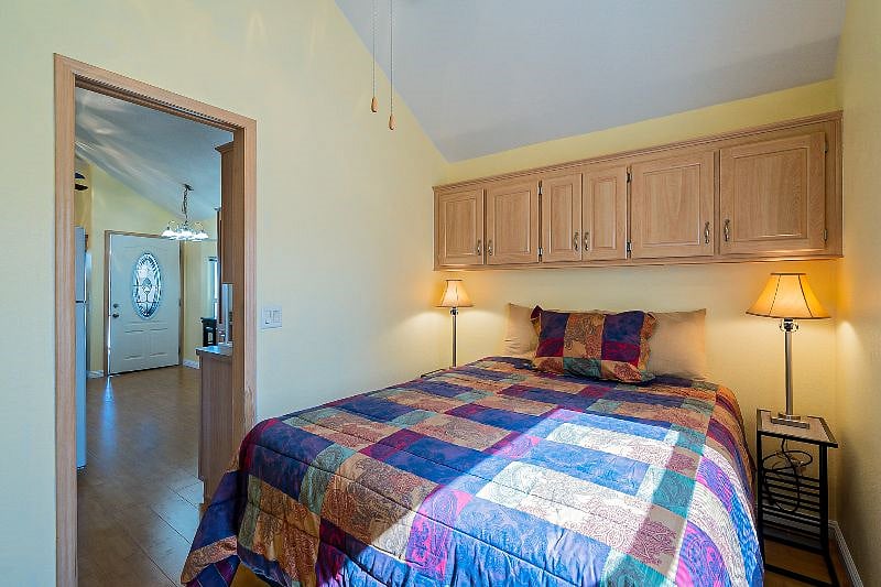 Furnished Finder property 378878_1 photo 12