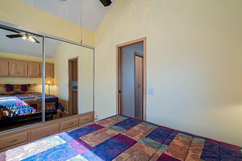 Furnished Finder property 378878_1 photo 13