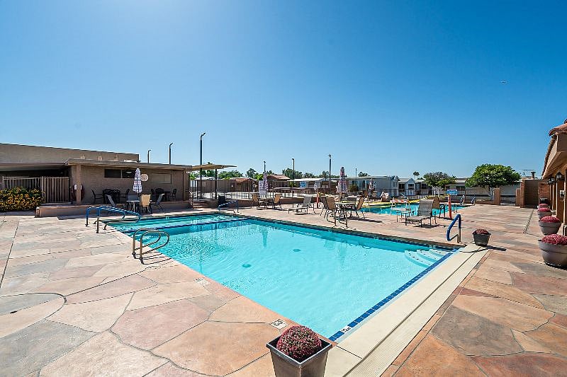 Furnished Finder property 378878_1 photo 14