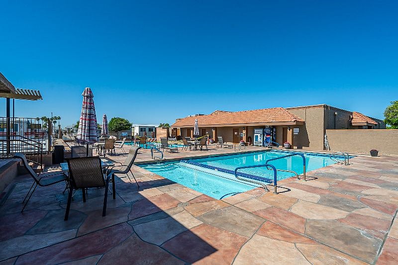 Furnished Finder property 378878_1 photo 15
