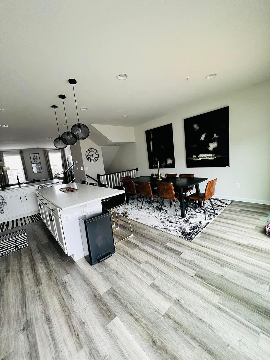 Furnished Finder property 378891_2 photo 5