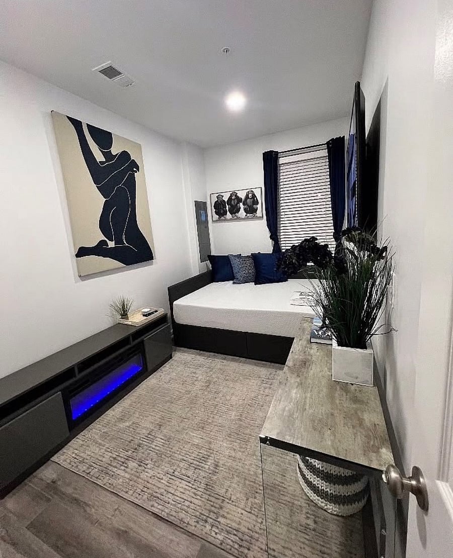 Furnished Finder property 378891_2 photo 7
