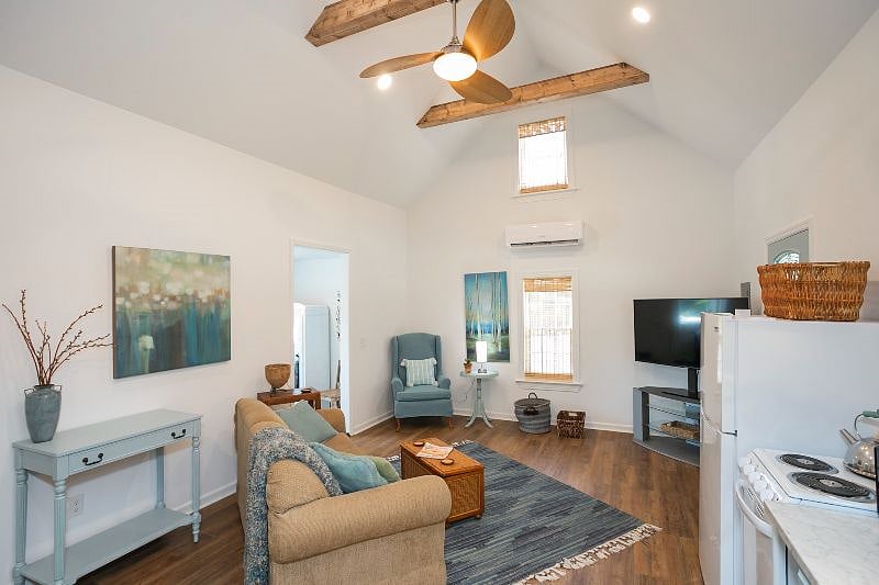 Furnished Finder property 378896_1 photo 8
