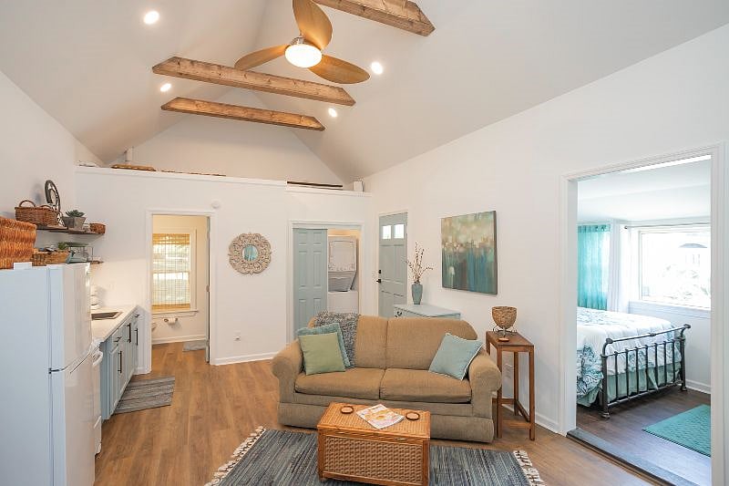 Furnished Finder property 378896_1 photo 10