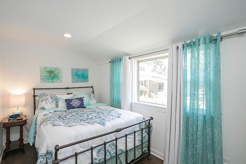 Furnished Finder property 378896_1 photo 13