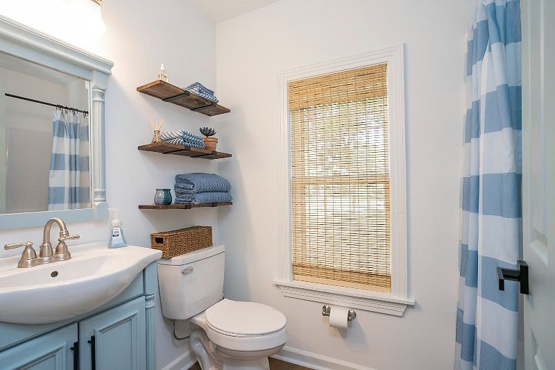 Furnished Finder property 378896_1 photo 15