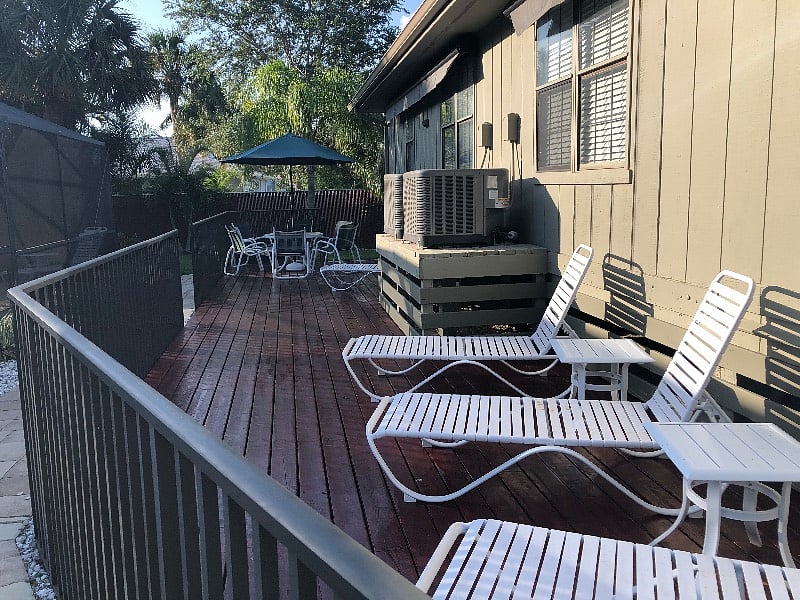 Furnished Finder property 378920_1 photo 9