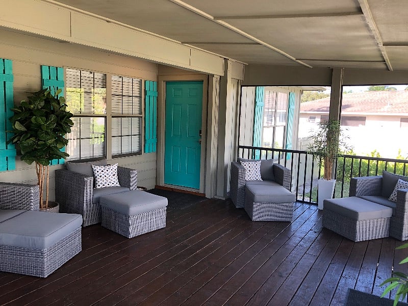 Furnished Finder property 378920_1 photo 3