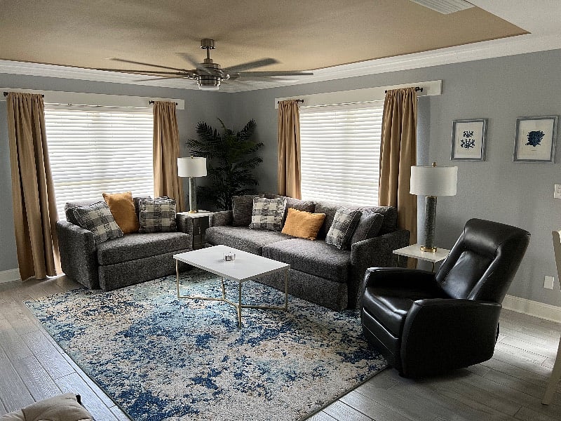 Furnished Finder property 378920_1 photo 7