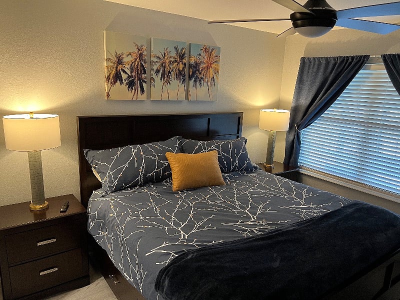 Furnished Finder property 378920_1 photo 4