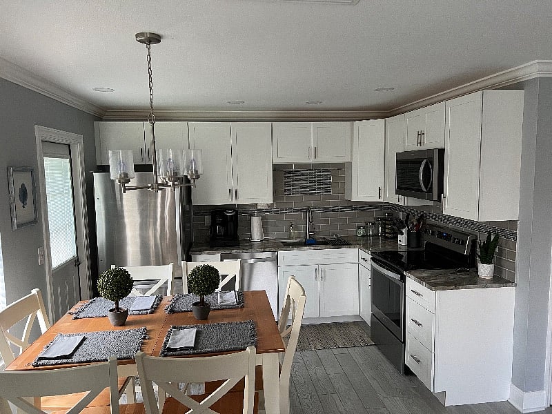 Furnished Finder property 378920_1 photo 5