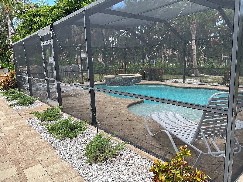Furnished Finder property 378920_1 photo 10