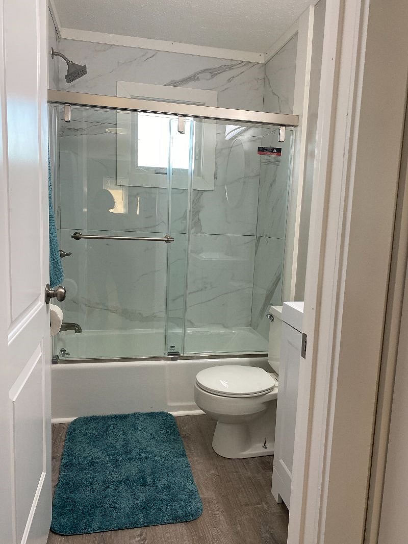 Furnished Finder property 378924_1 photo 5