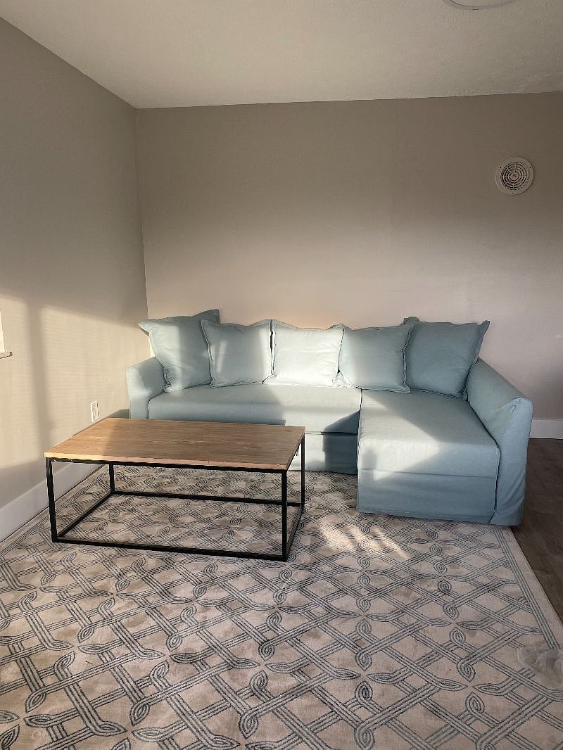 Furnished Finder property 378924_1 photo 7
