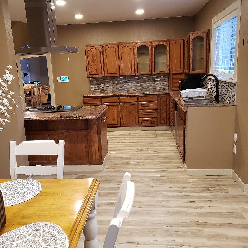 Furnished Finder property 378925_1 photo 5