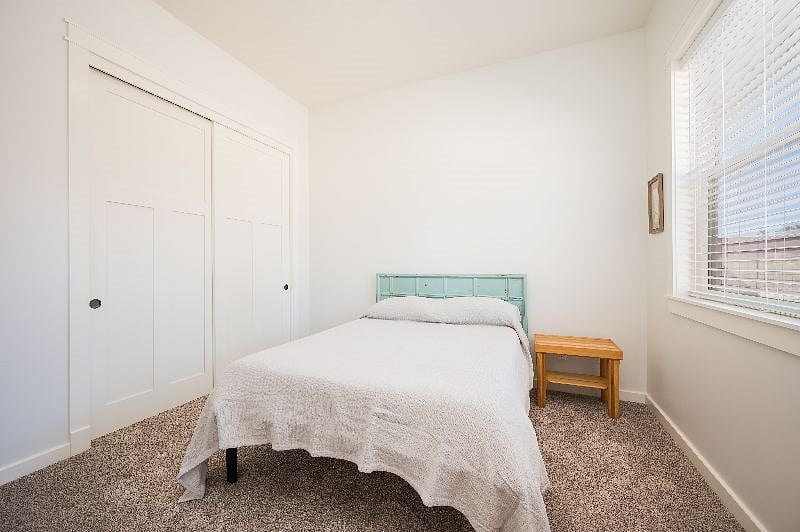 Furnished Finder property 378932_1 photo 19