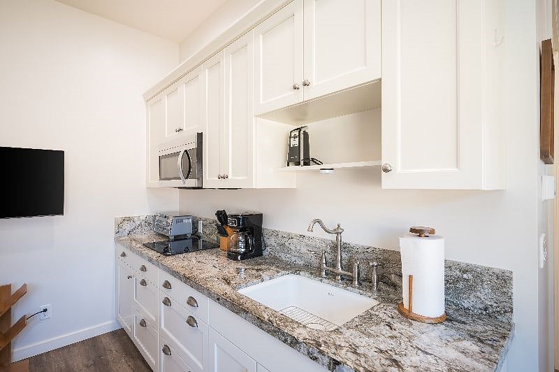 Furnished Finder property 378932_1 photo 12