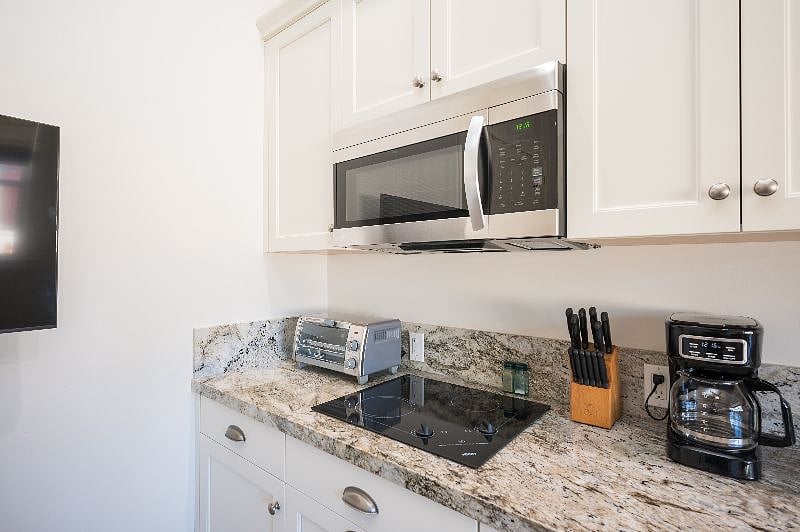 Furnished Finder property 378932_1 photo 13