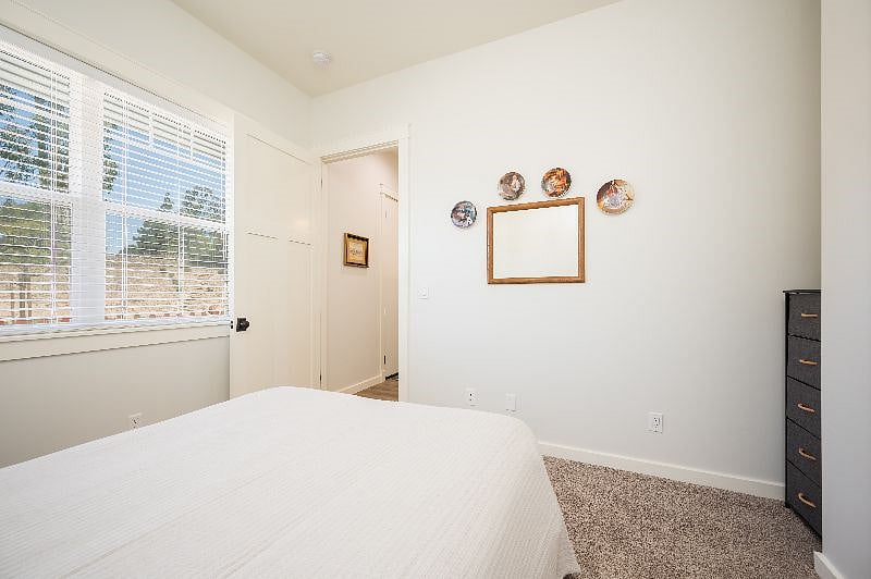 Furnished Finder property 378932_1 photo 17