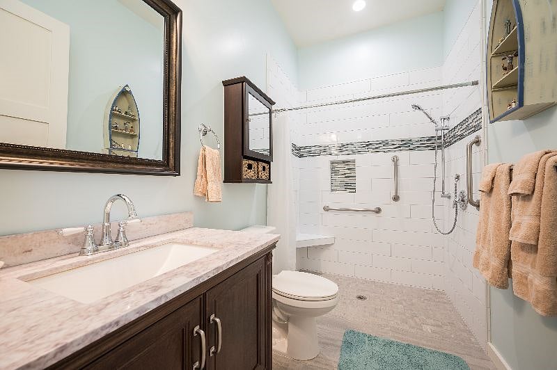 Furnished Finder property 378932_1 photo 16