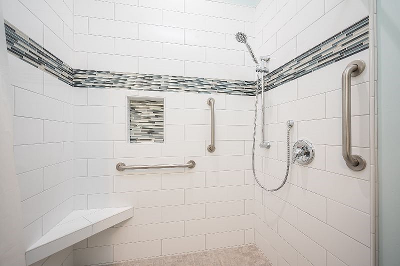 Furnished Finder property 378932_1 photo 15