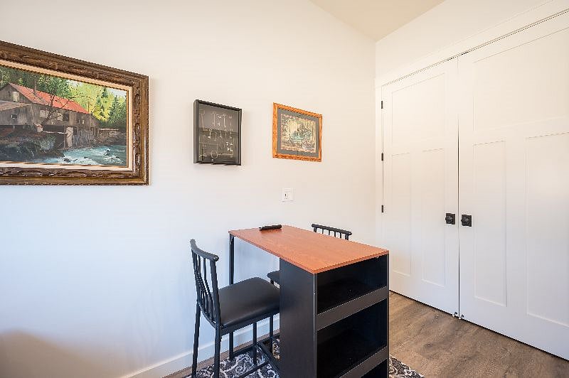 Furnished Finder property 378932_1 photo 8