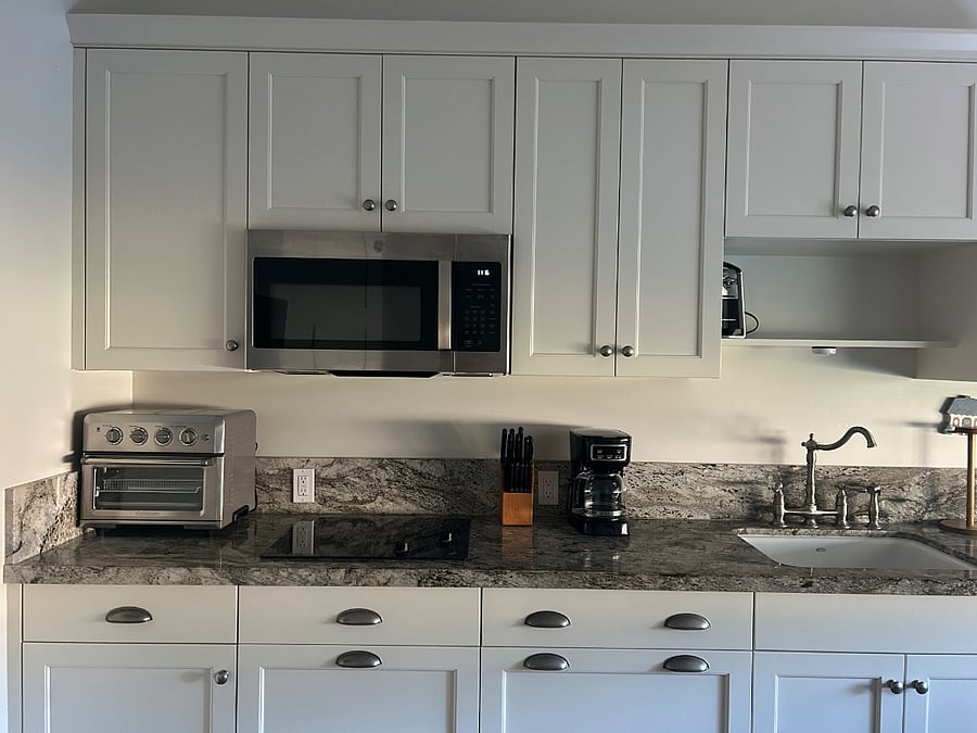 Furnished Finder property 378932_1 photo 14