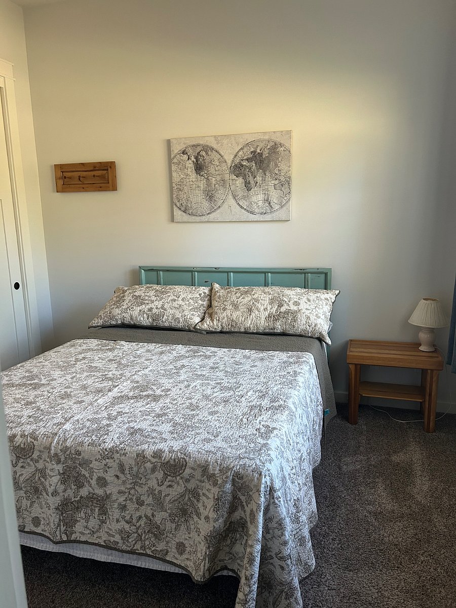 Furnished Finder property 378932_1 photo 20