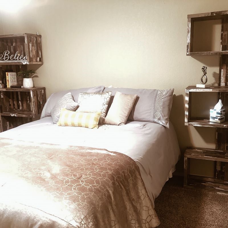 Furnished Finder property 378939_1 photo 9