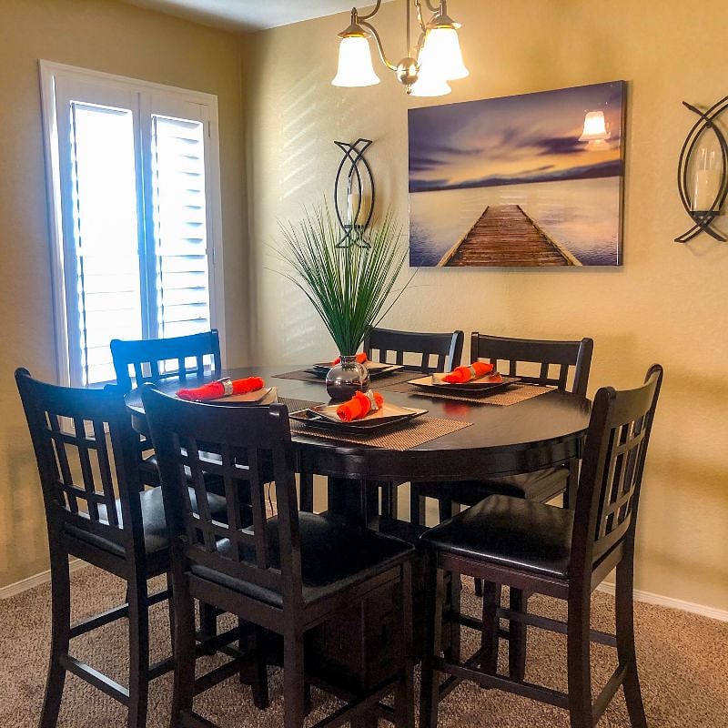 Furnished Finder property 378939_1 photo 3