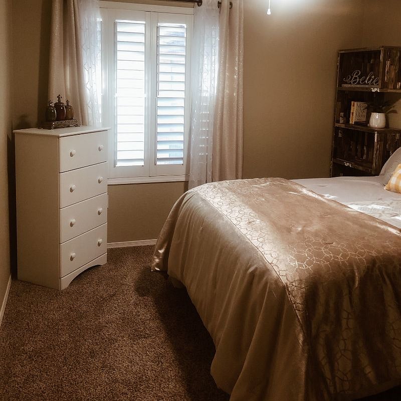 Furnished Finder property 378939_1 photo 10