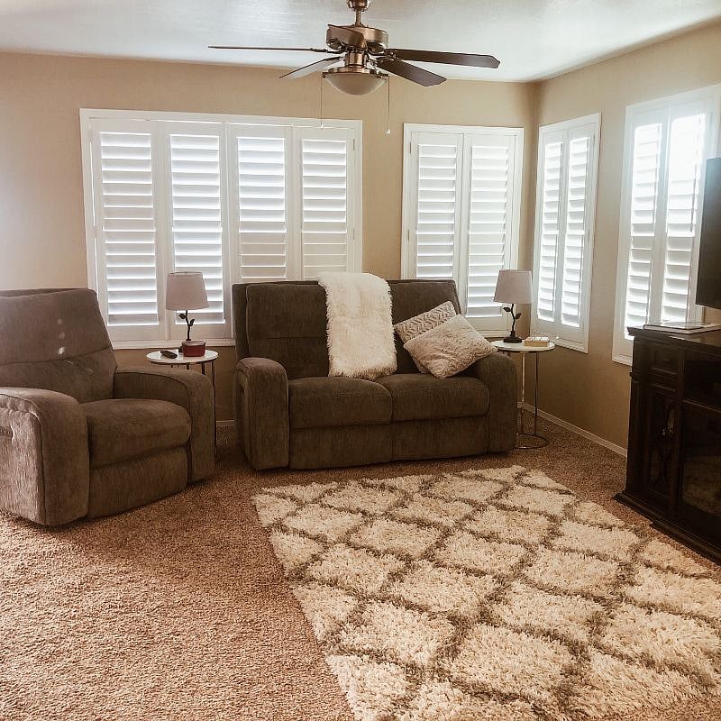 Furnished Finder property 378939_1 photo 4