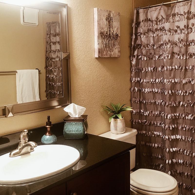 Furnished Finder property 378939_1 photo 11