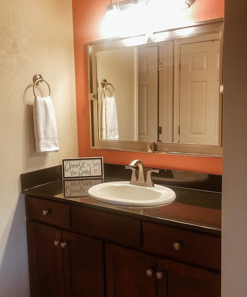 Furnished Finder property 378939_1 photo 7