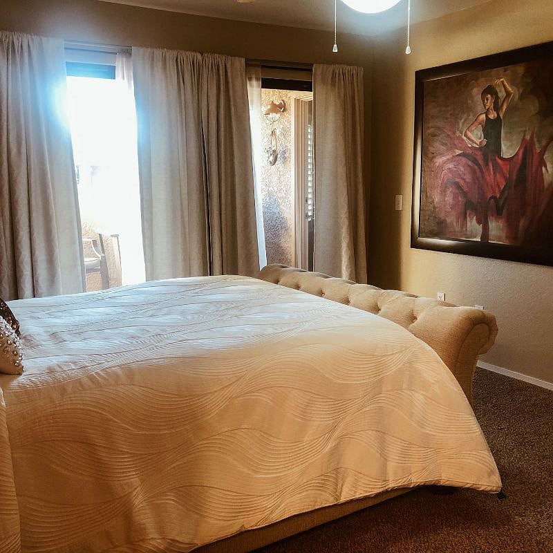 Furnished Finder property 378939_1 photo 6