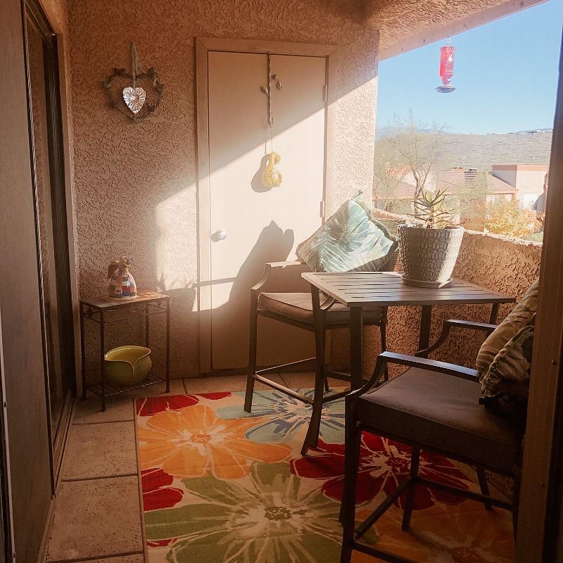 Furnished Finder property 378939_1 photo 13