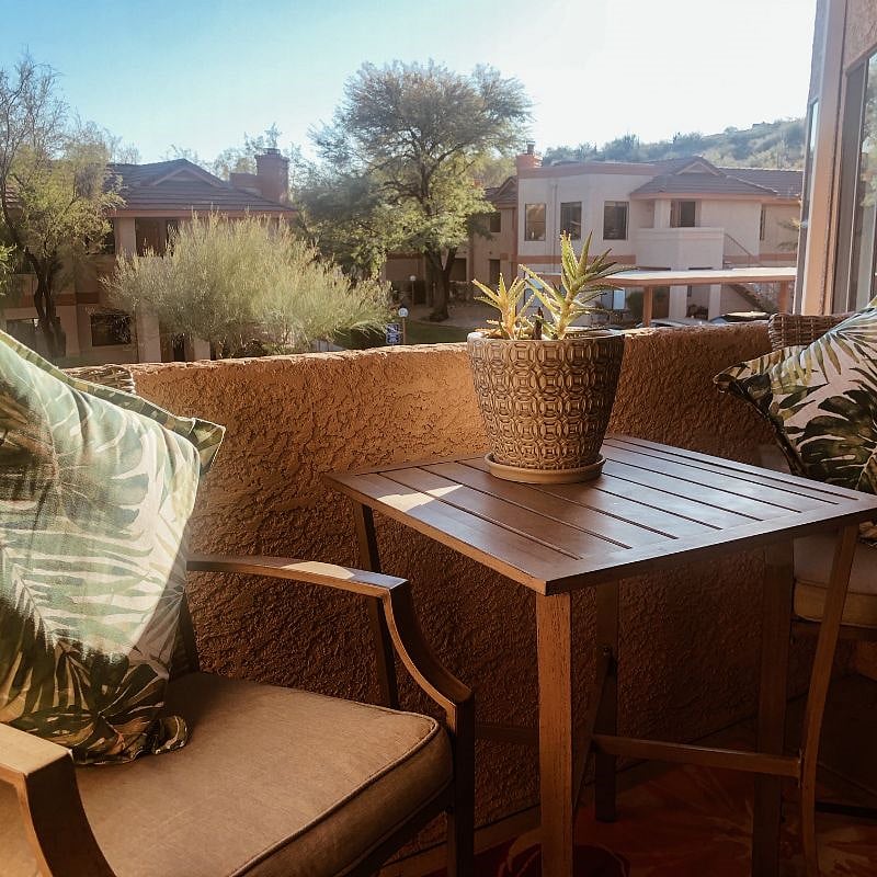 Furnished Finder property 378939_1 photo 12