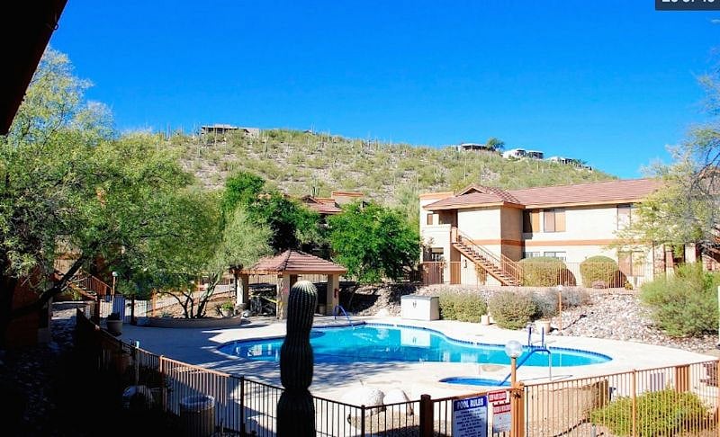 Furnished Finder property 378939_1 photo 15