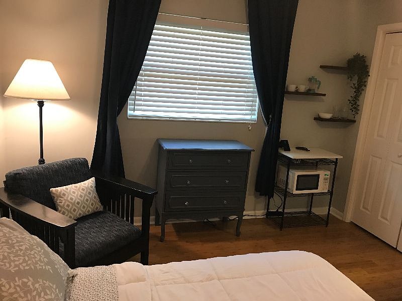 Furnished Finder property 378958_1 photo 4