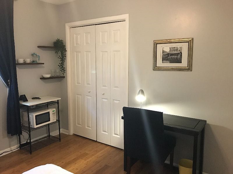 Furnished Finder property 378958_1 photo 5